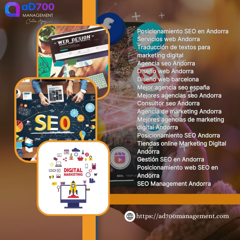 Diseño Grafico Tecnicas  - Ad700 Management